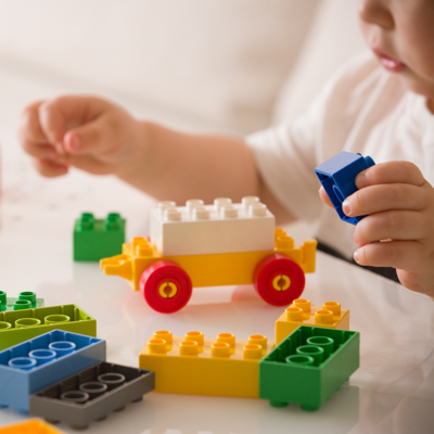 Windsor Avenue Kindercare Daycare In Cottage Grove Wi Winnie