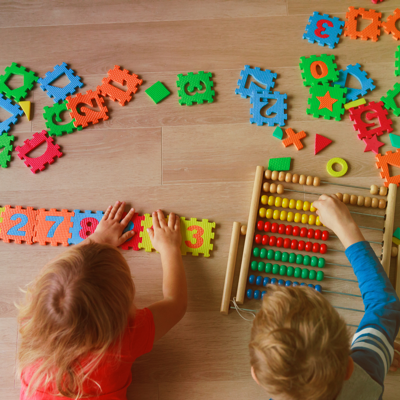 Romper Room Nursery School Daycare In Williston Park Ny