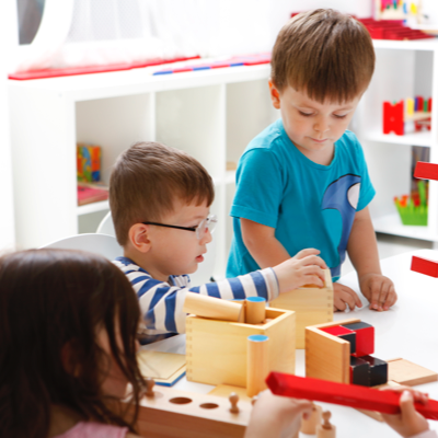 Lakewood Child Care Center Preschool In Oh Winnie Lakewood Child Care Center Preschool In Oh Winnie