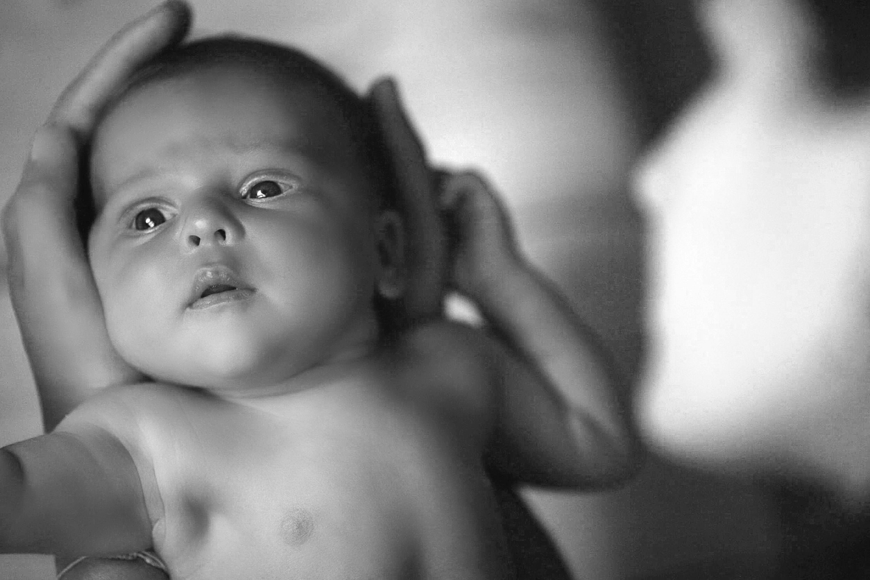 How should i go about transitioning from my ob gyn to a midwife winnie